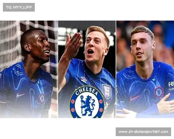 曼联和曼城，足球界的双子星